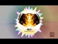 Zedd Done With Love Ft Jacob Luttrell mp3
