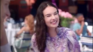 Yertai   Steal My Breath Away Tonight (New Dance Pop)