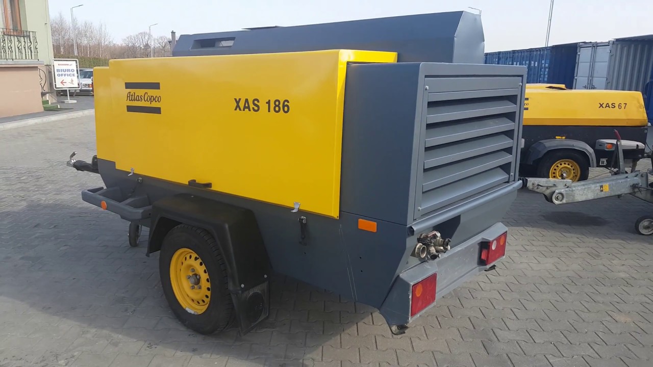 Atlas copco 186. Atlas copco xas 186. блок управления атлас копко xas 186. Atlas copco xas 450. дизельный компрессор xahs 186 box (без шасси).