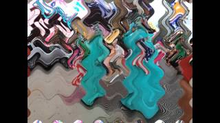 Digital image 654 - final