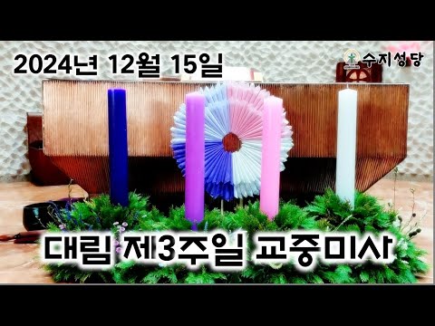 영상썸네일