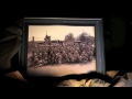 Legacy: Flag, Father and Son HD