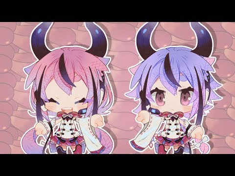 mathru - ぴっぴぴりから、ぴりからこ。 feat. 鳴花ヒメ・ミコト - PippiPirikara Pirikarako feat. Meika Hime/Mikoto