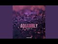 Aquaribly