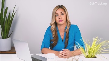 CoinTracking How-To (part 16) - Account Settings