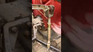 How To Install Din11024 Din 11024 R Spilt Cotter Pin