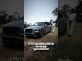 2026 बेंटले कॉन्टिनेंटल GT स्पीड | लक्ज़री GT कार#BentleyContinentalGT #GTcar #LuxuryCar #CarReels