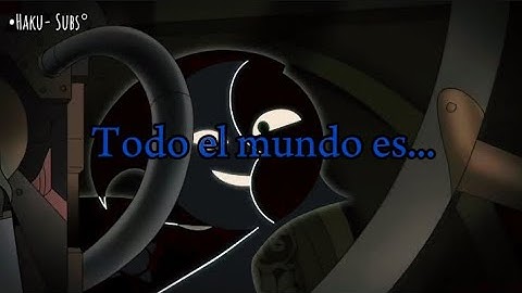 Dumb, dumb - Mazie/ The Collector