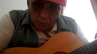 Download Lagu AKU DAN DIRIMU by Ari Lasso ( ENGLISH Versioni Singer Freddy VOG) MP3