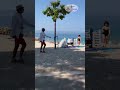 Обзор отеля Sunny Makarska by Valamar