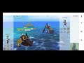 Pokemon showdown gameplay part 2 Pokemon showdown gameplay part 2
