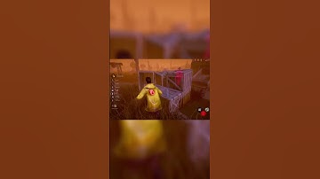 2v8 compilation #dbd #deadbydaylight #dbdshorts #dbdmemes #shorts #gaming