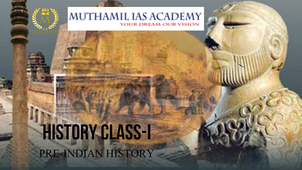 Class-I-Ancient History - MaxresDefault