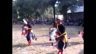 Download lagu Group kuda lumping warudoyo bilah hilir