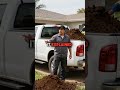 The Bank Robbers Who Dug for Three Months