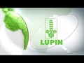 Lupin biotech  an audio visual journey