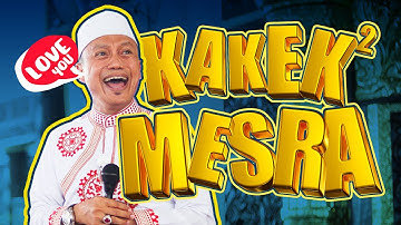 Ustad Das