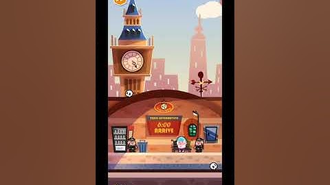 YOLO? Level 10 WalkThrough Solution | Fazie Gamer