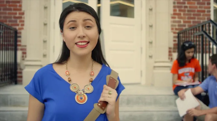 Discover UF Innovation Academy 2020 - DayDayNews