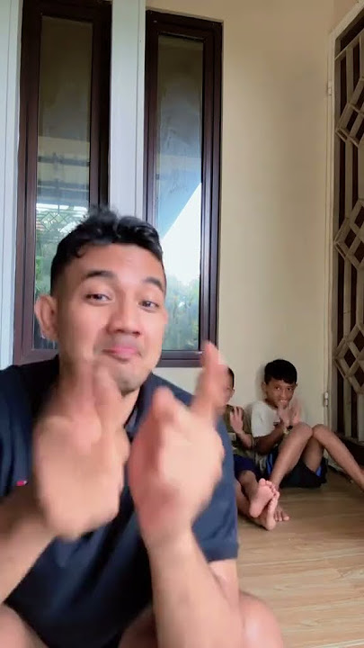TRIO MACAN🔥🔥🔥