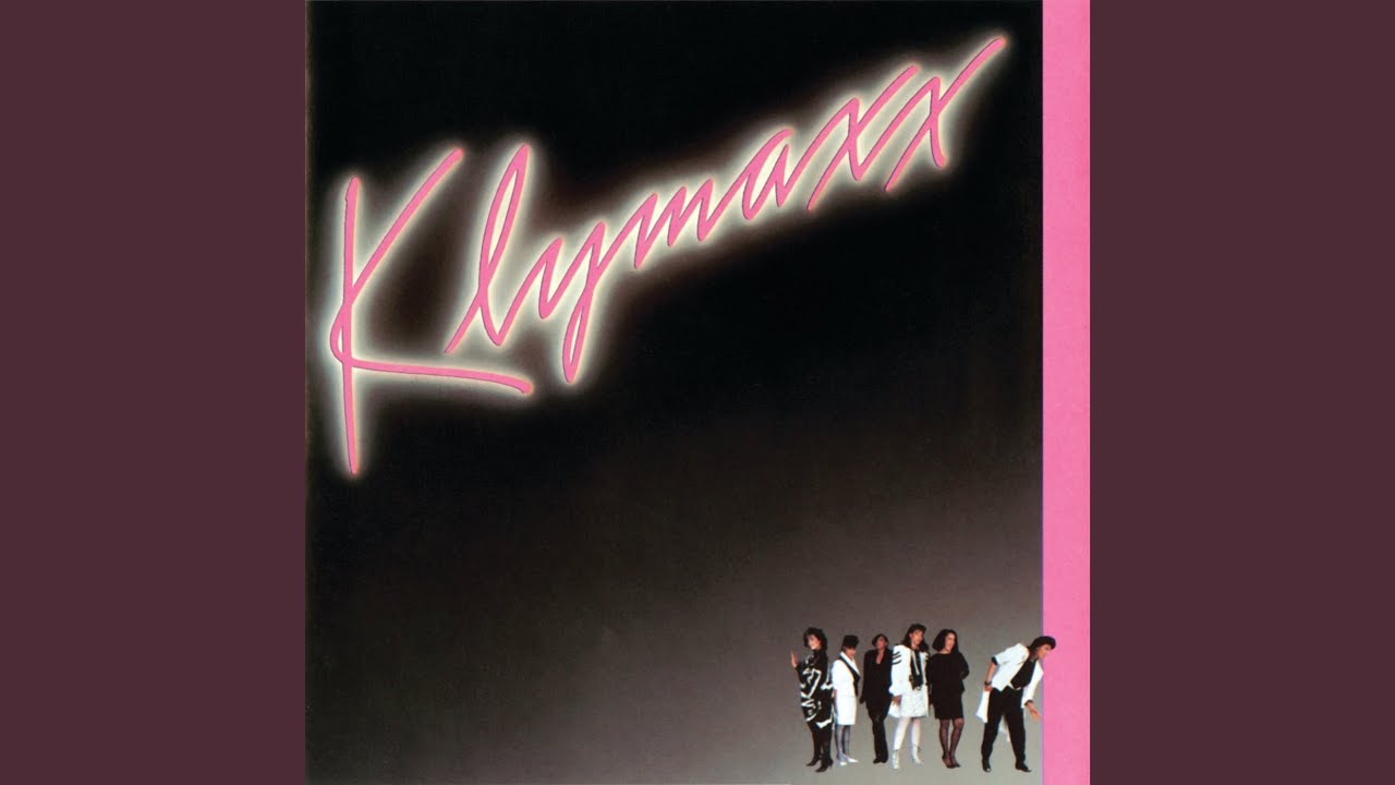 Guarda Fab Attack su YouTube Guarda Fab Attack su YouTube