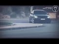 اجمل حالات واتس اب حماس ناررر&hearts;️😍