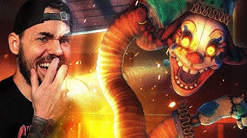 The Mimic Can Be Hiding ANYWHERE.. (FNAF: Secret of the Mimic Part 1)