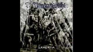 A Winter Within - Lamentia (Full Album)