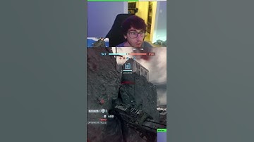 Do games get better than this? #battlefield6 #gaming #battlefield #twitch #streamer