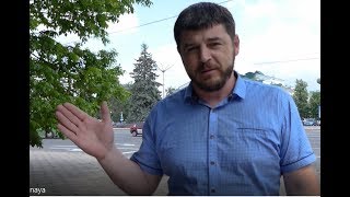Продажа дома в центре города Витебск (район Смоленского рынка). База недвижимости Беларуси/ 4УГЛА Продажа дома в центре города Витебск (район Смоленского рынка). База недвижимости Беларуси/ 4УГЛА