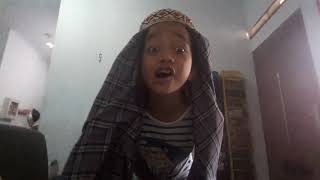 Download lagu sayur kol versi indonesia vs sayur kol arab