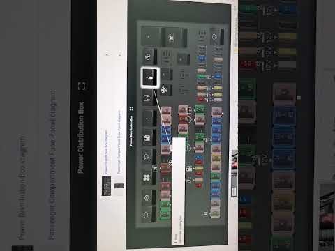         فيوزات و كتاوت مراوح المكينة  