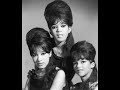 MUSIC OF THE SIXTIES &quot;The Girl Groups&quot; (4) Dixie Cups,Shangri Las,Chiffons,Shirelles,Ronettes)