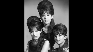 MUSIC OF THE SIXTIES &quot;The Girl Groups&quot; (4) Dixie Cups,Shangri Las,Chiffons,Shirelles,Ronettes)