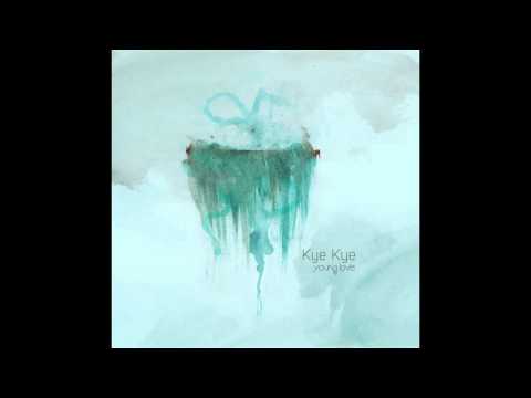 Kye Kye - Walking This