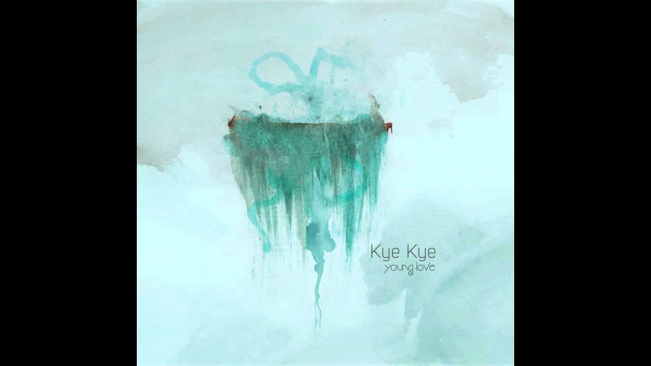 Watch Kye Kye /// Walking This on YouTube Watch Kye Kye /// Walking This on YouTube