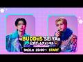 【ゲーム生配信】BUDDiiSゲーム部🎮 SEIYAとFUMINORIが平成アニメの世界へ…！？#41【SEIYA】