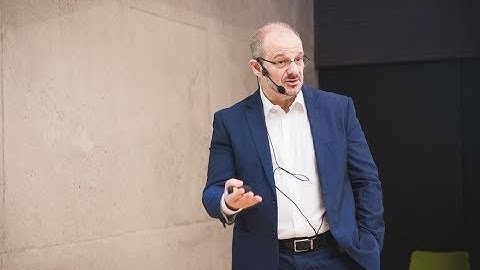 Boost Your Interpreting Career: Insider Secrets from a Chief Interpreter