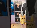 Finally got it!!! #ggum #yeonjun #kpop #txt #unboxing