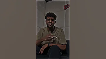 زكريات أغنية جديدة اسمعوها سمارة ناو سمارة مهرجانات مهرجان السعودية 