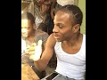 Dexta Daps Singing SHABBA MADDA POT Live mp3
