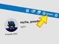 How To Get Robux Without Builders Club
