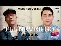 "ILL NEVER GO" By: Nexxus (MMG REQUESTS)