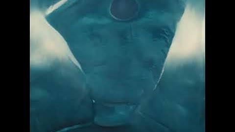 B1ad3runn3r StyleGAN