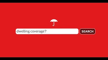 What Is Dwelling Coverage? | Travelers Canada