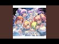 GIRAFFE BLUES Last Mission Live Ver 