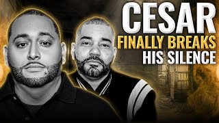 DJ Envy’s Business Partner Cesar Pina Aka Flipping NJ Breaks His Silence Finally