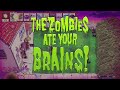 Game Over Plants Vs Zombies Replanted Rip Mode
