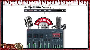 Fantasy Grounds Sound Extension Alternate Setup