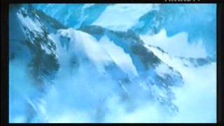 Transtv La Ice 22 33 2705